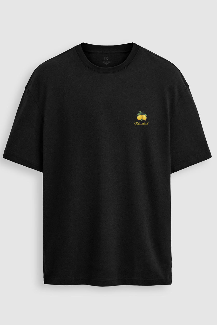 t-shirt-man-a-boxy-front-full-black-5853.jpg