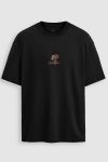 boxy-t-shirt-man-a-g9-back-full-black-5854.jpg