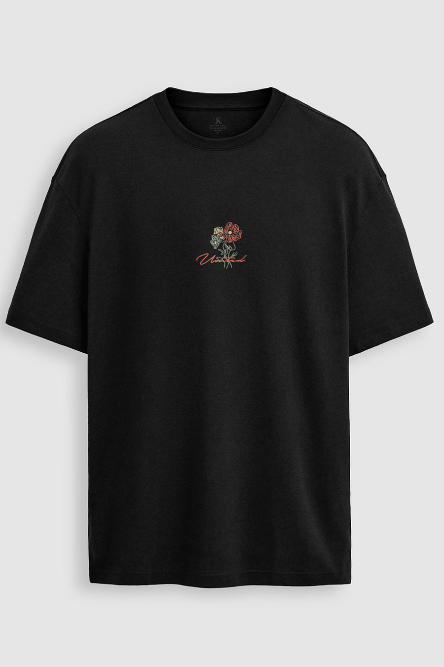 t-shirt-man-a-boxy-front-full-black-5854.jpg