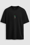boxy-t-shirt-man-a-g2-back-full-black-5856.jpg