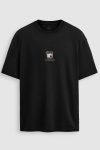 boxy-t-shirt-man-a-g9-back-full-black-5861.jpg