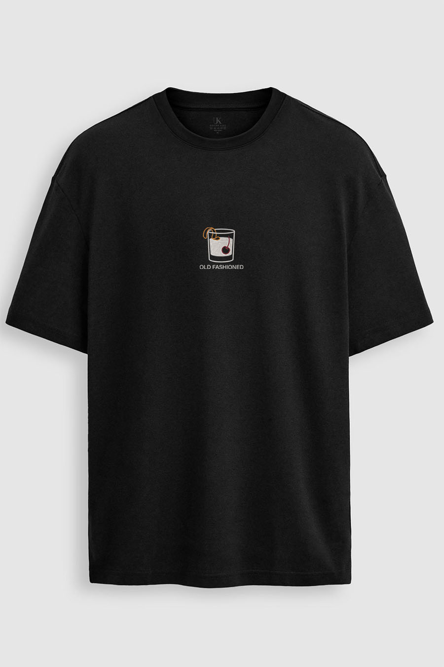 t-shirt-man-a-boxy-front-full-black-5861.jpg