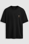 boxy-t-shirt-man-a-g5-back-full-black-5862.jpg