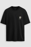 boxy-t-shirt-man-a-g4-back-full-black-5863.jpg
