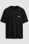 boxy-t-shirt-man-a-g11-back-full-black-5864.jpg