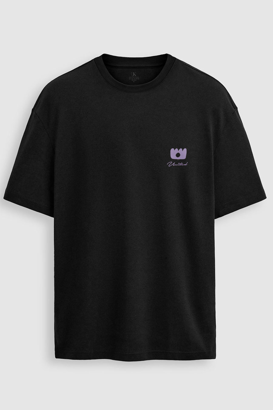 t-shirt-man-a-boxy-front-full-black-5864.jpg