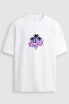 boxy-t-shirt-man-a-g13-front-zoom1-white-5700.jpg