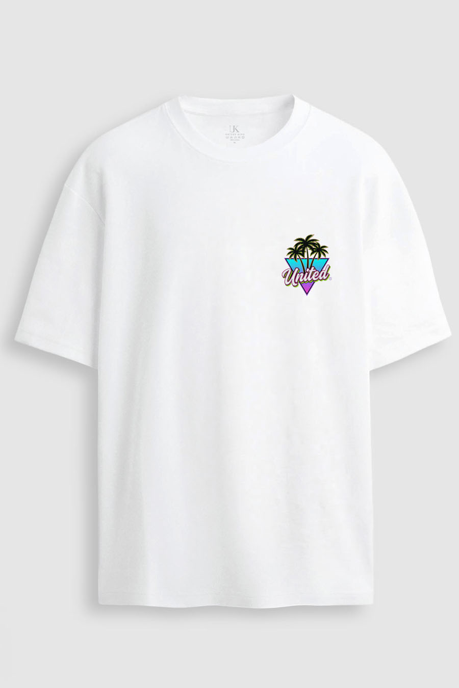 t-shirt-man-a-boxy-front-full-white-5701.jpg