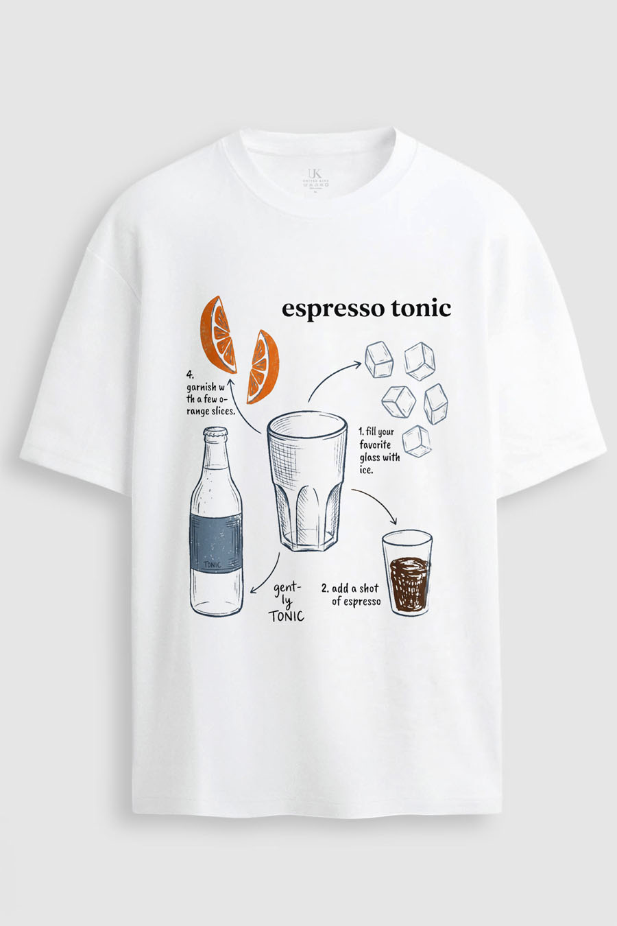 t-shirt-man-a-boxy-front-full-white-5703.jpg