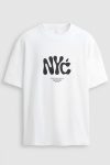 boxy-t-shirt-man-a-g10-front-zoom1-white-5704.jpg