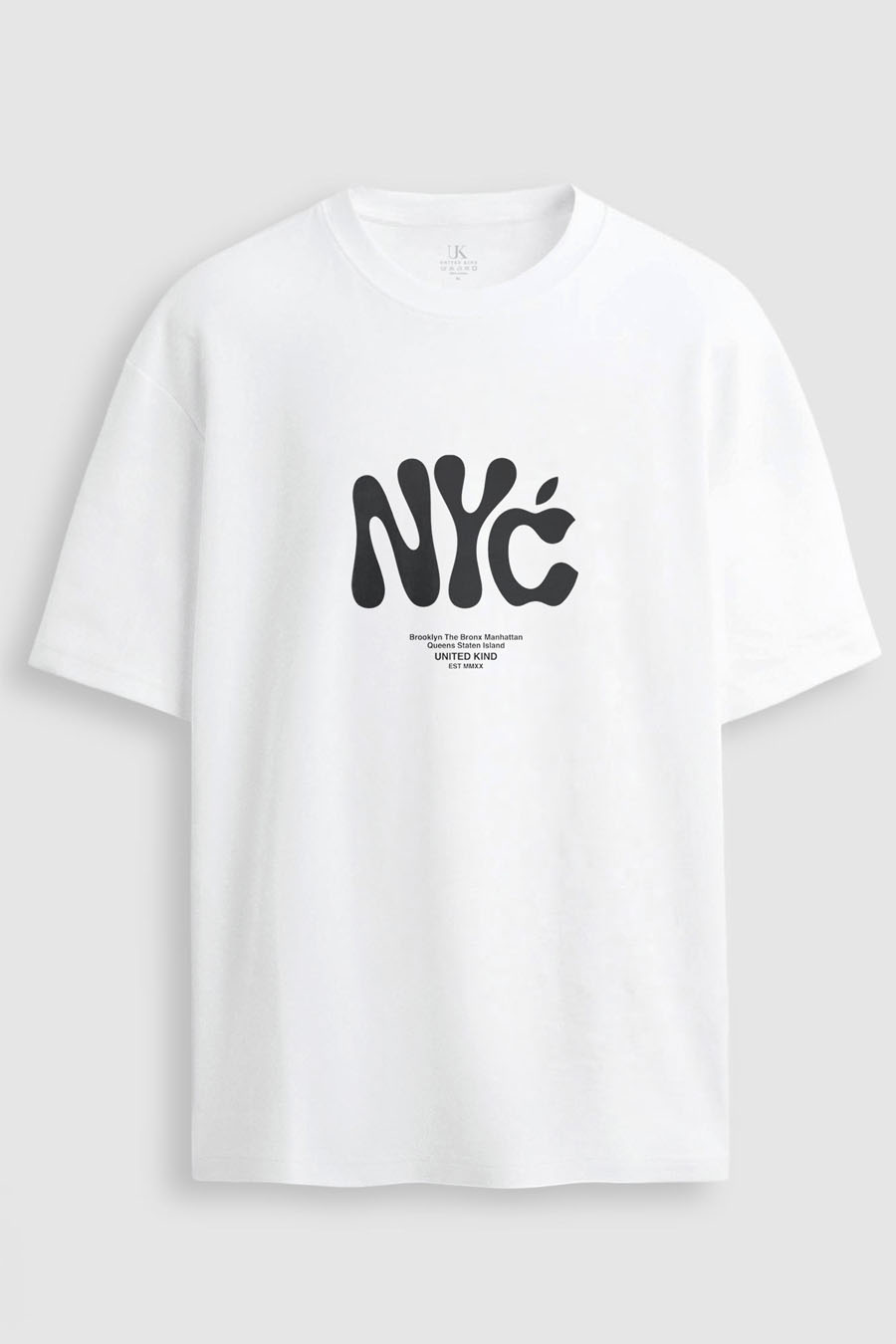t-shirt-man-a-boxy-front-full-white-5704.jpg
