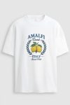 boxy-t-shirt-man-a-g11-front-zoom1-white-5705.jpg