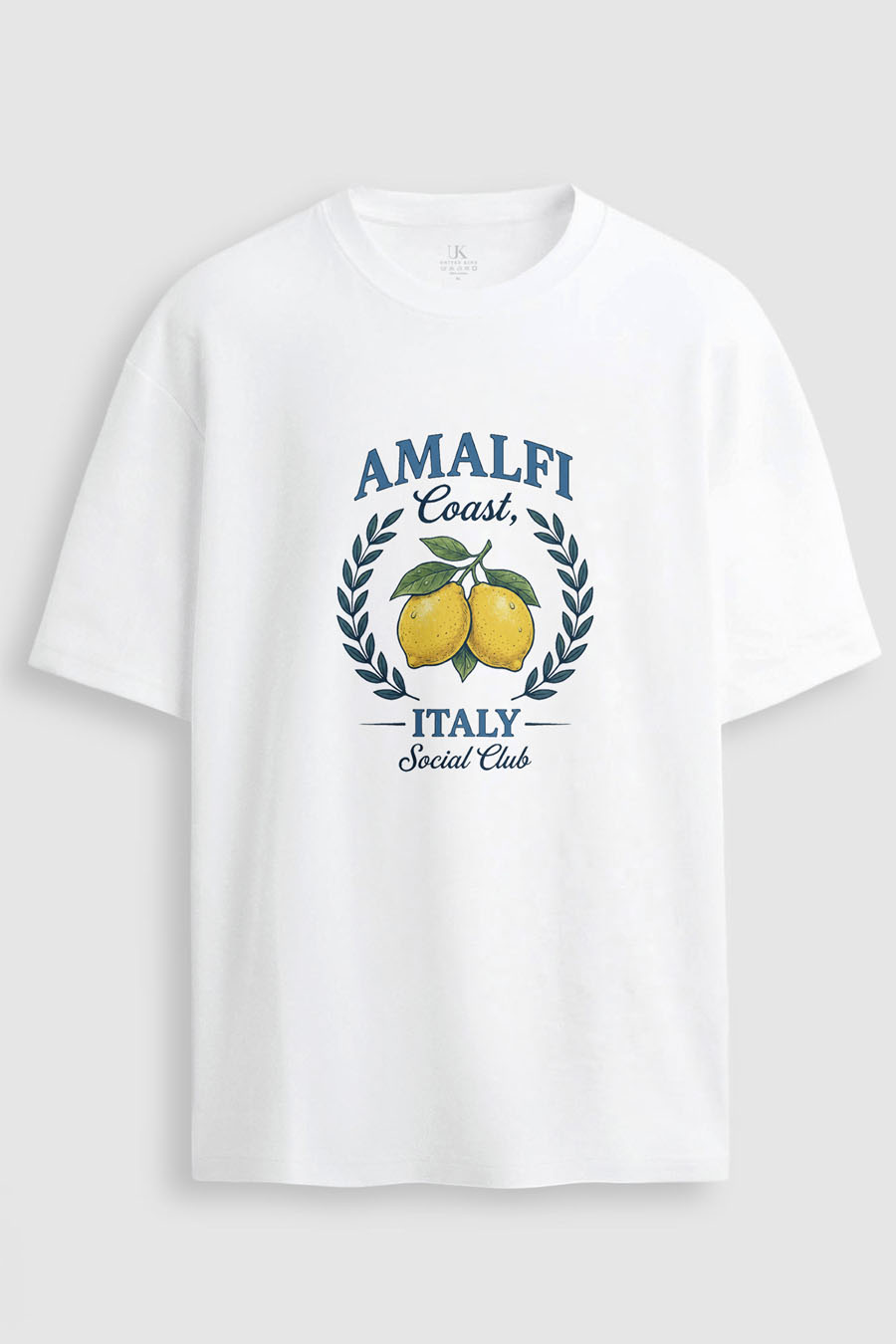 t-shirt-man-a-boxy-front-full-white-5705.jpg