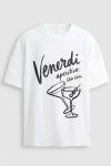 boxy-t-shirt-man-a-g11-front-zoom1-white-5707.jpg