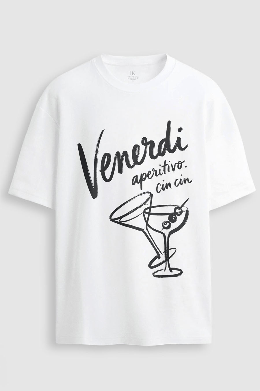 t-shirt-man-a-boxy-front-full-white-5707.jpg