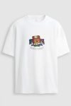 boxy-t-shirt-man-a-g6-front-zoom1-white-5710.jpg