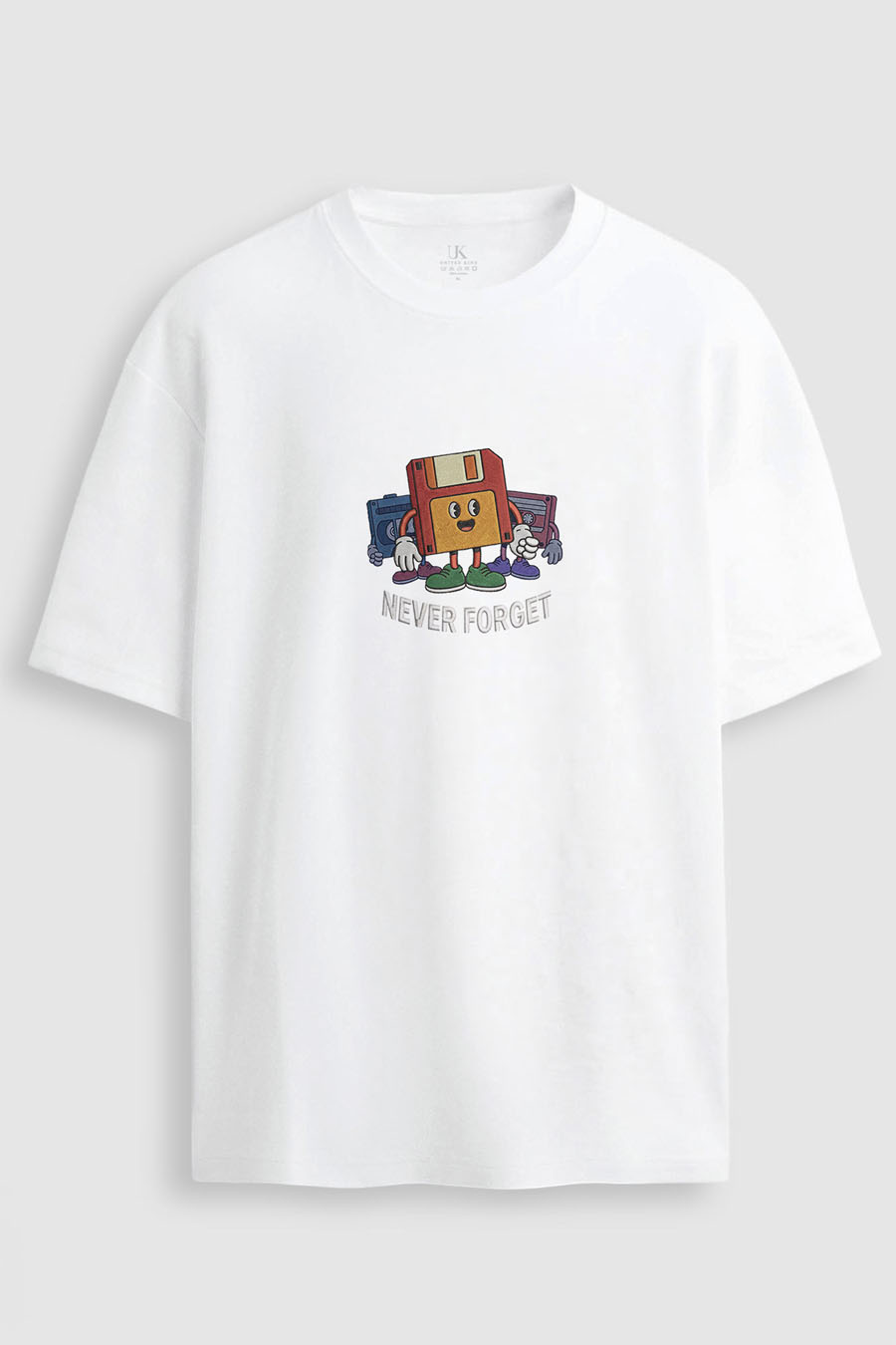 t-shirt-man-a-boxy-front-full-white-5710.jpg