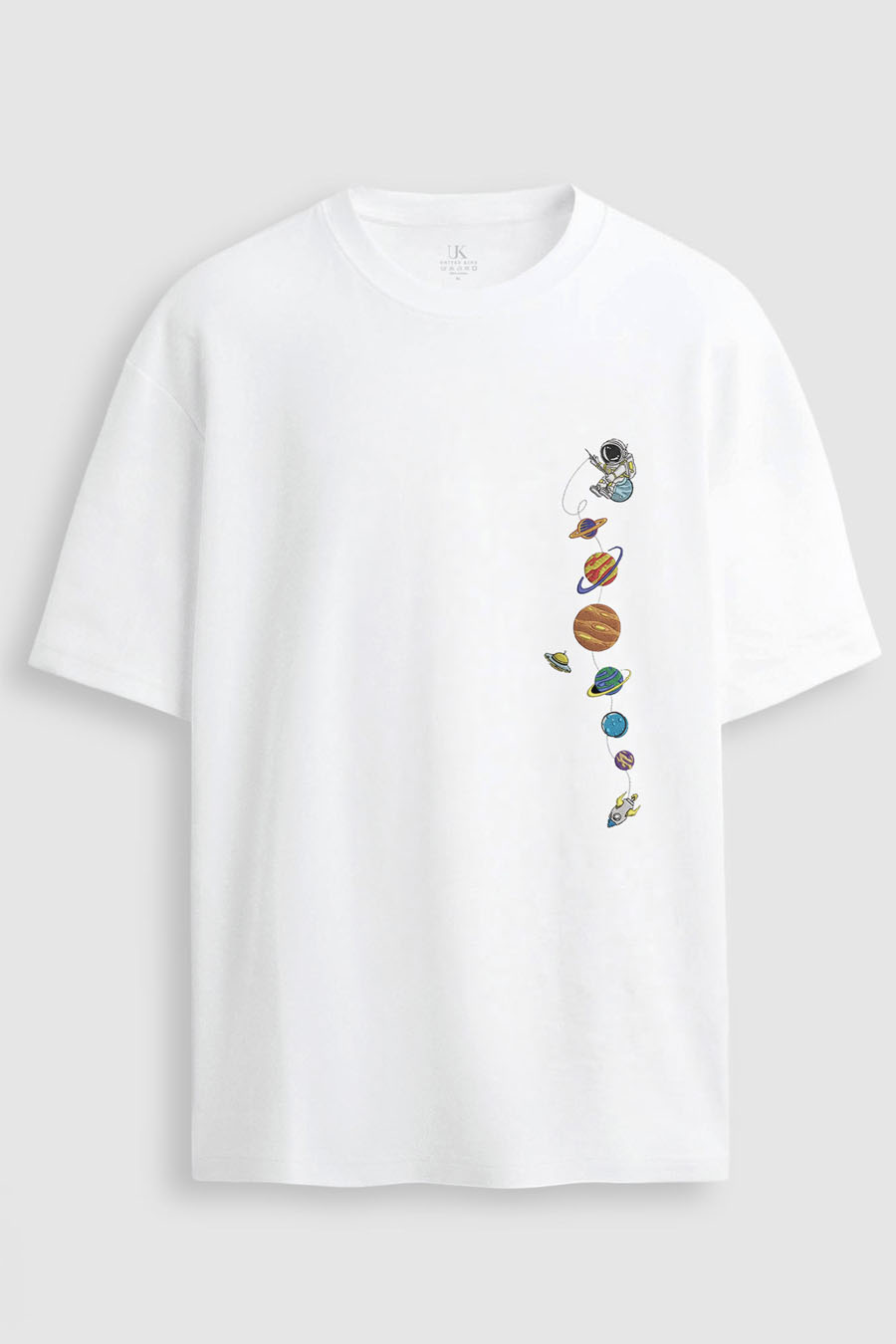 t-shirt-man-a-boxy-front-full-white-5712.jpg