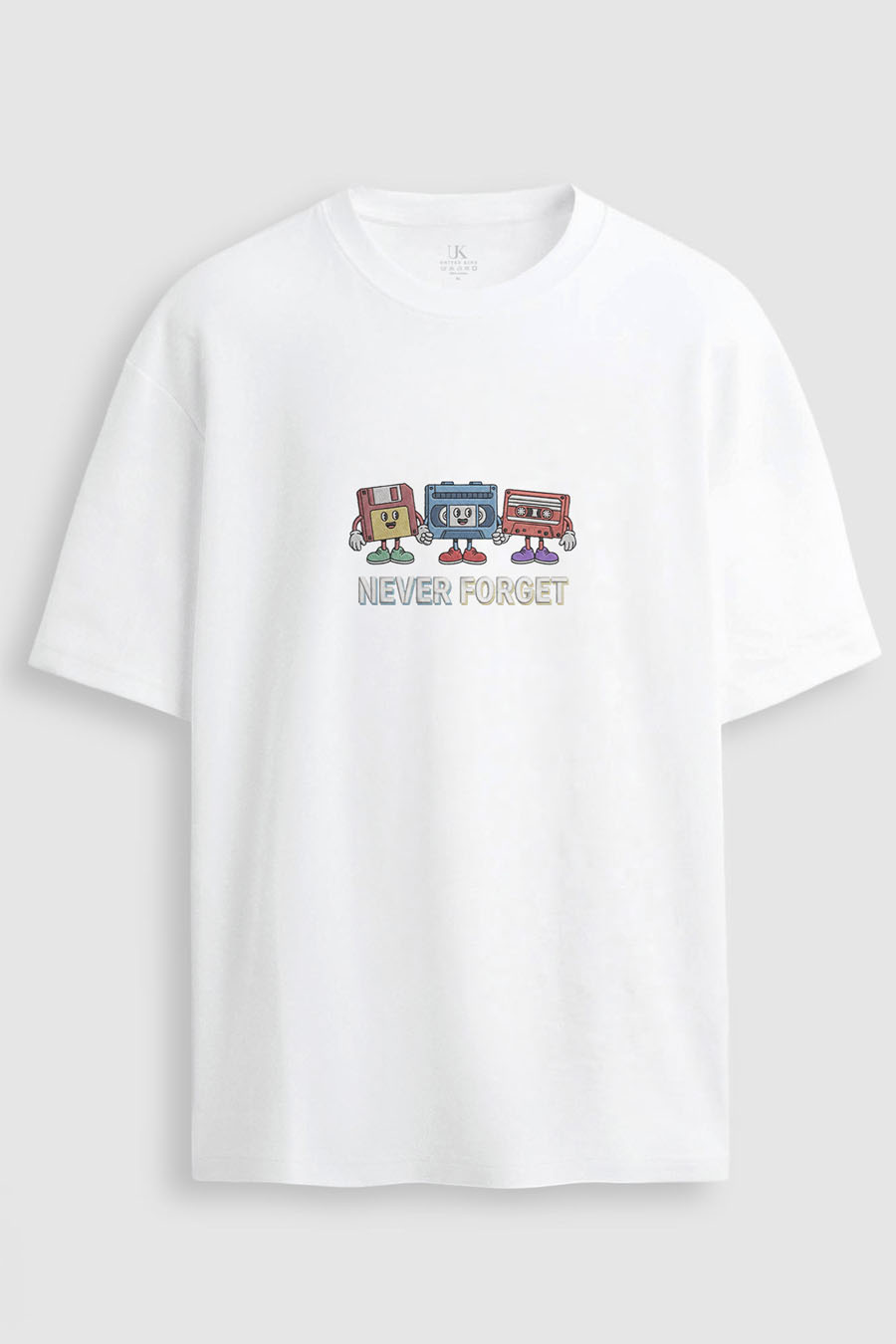 t-shirt-man-a-boxy-front-full-white-5713.jpg