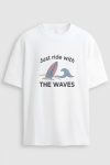 boxy-t-shirt-man-a-g3-front-zoom1-white-5715.jpg