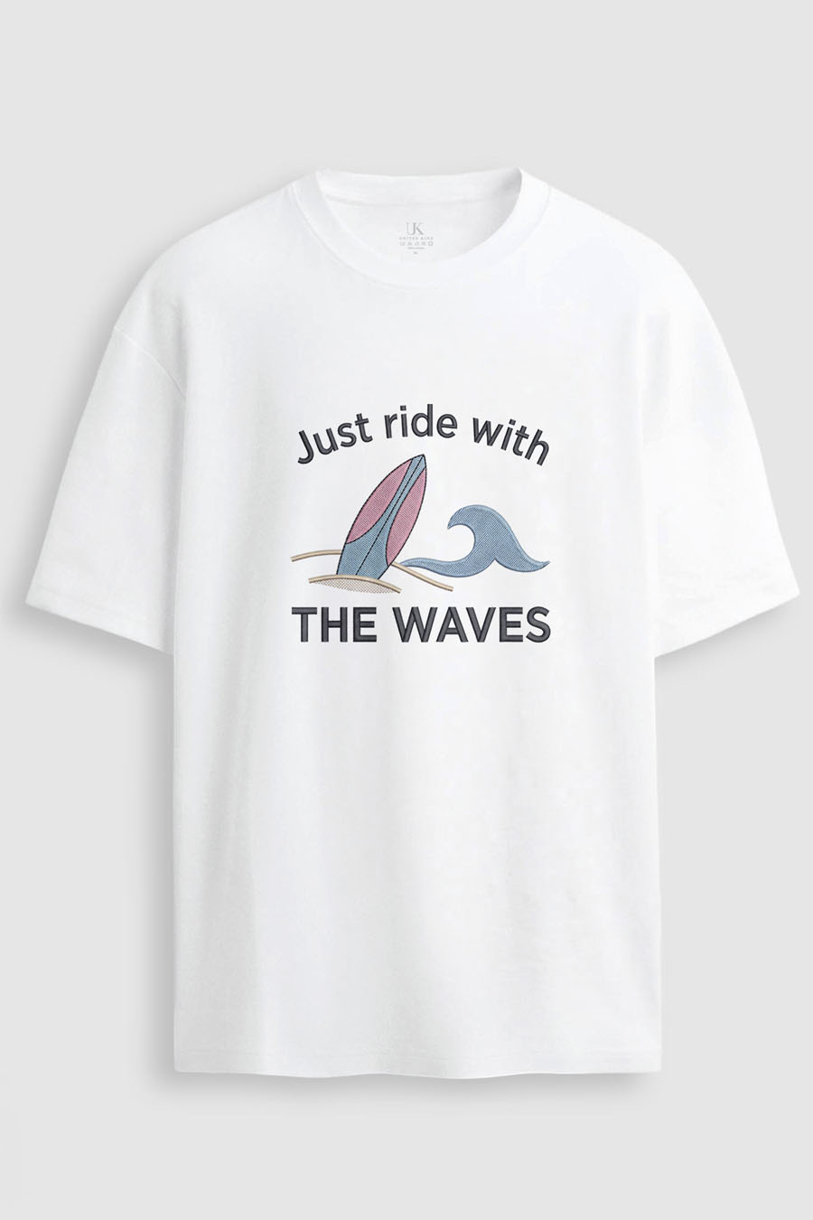 t-shirt-man-a-boxy-front-full-white-5715.jpg