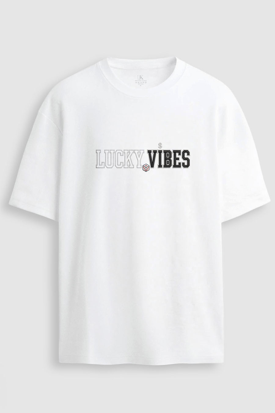 t-shirt-man-a-boxy-front-full-white-5716.jpg