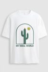 boxy-t-shirt-man-a-g4-front-zoom1-white-5718.jpg