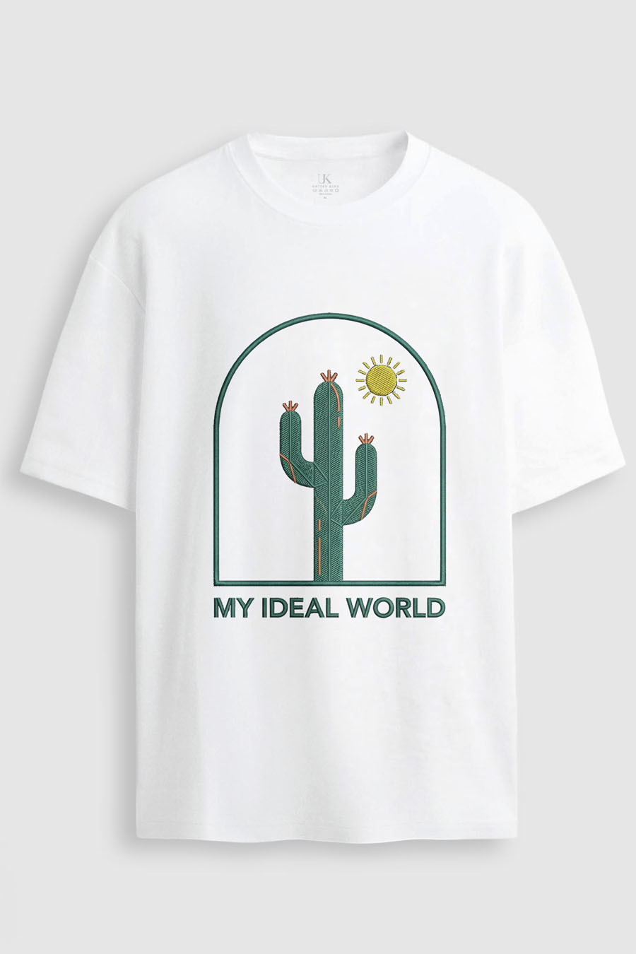 t-shirt-man-a-boxy-front-full-white-5718.jpg