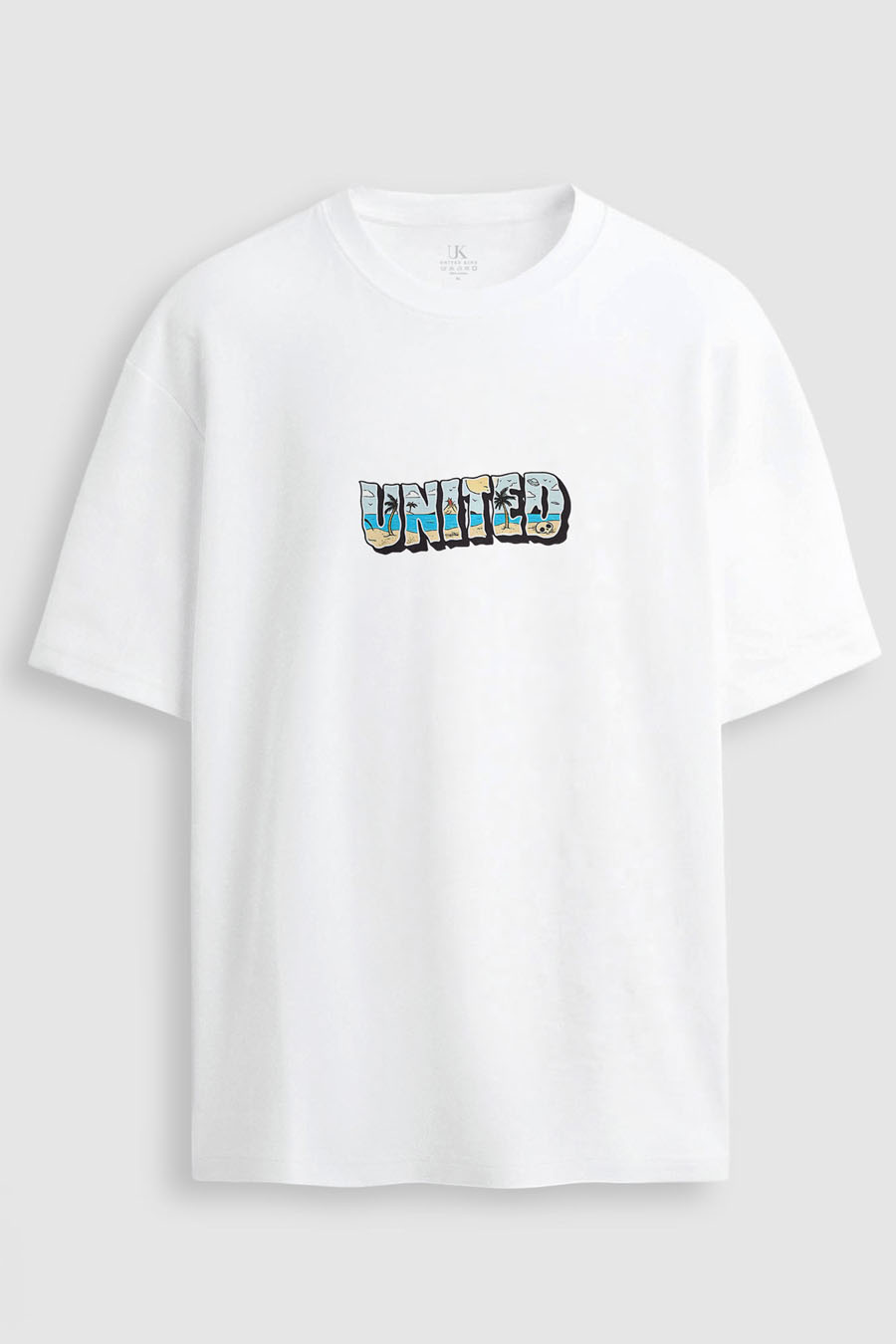t-shirt-man-a-boxy-front-full-white-5725.jpg