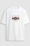 boxy-t-shirt-man-a-g11-front-zoom1-white-5727.jpg