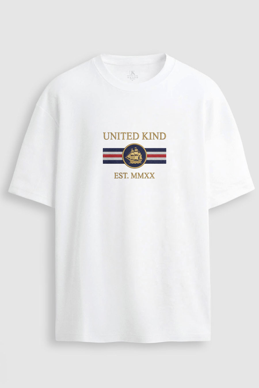 t-shirt-man-a-boxy-front-full-white-5727.jpg
