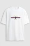boxy-t-shirt-man-a-g5-front-zoom1-white-5728.jpg