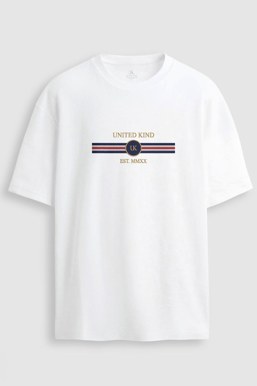 t-shirt-man-a-boxy-front-full-white-5728.jpg