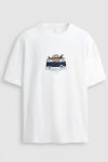 boxy-t-shirt-man-a-g1-front-zoom1-white-5729.jpg