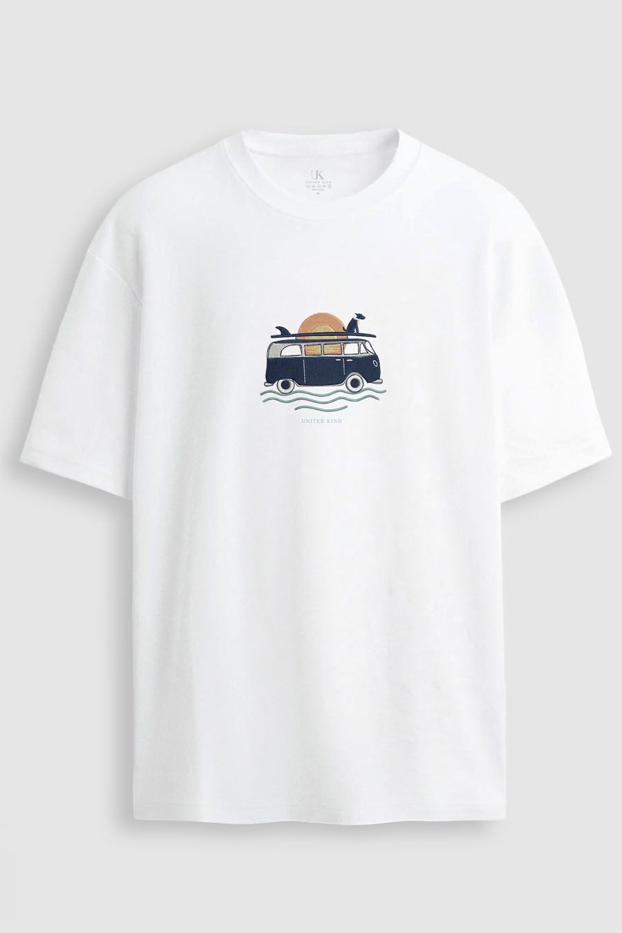 t-shirt-man-a-boxy-front-full-white-5729.jpg
