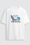boxy-t-shirt-man-a-g3-front-zoom1-white-5730.jpg