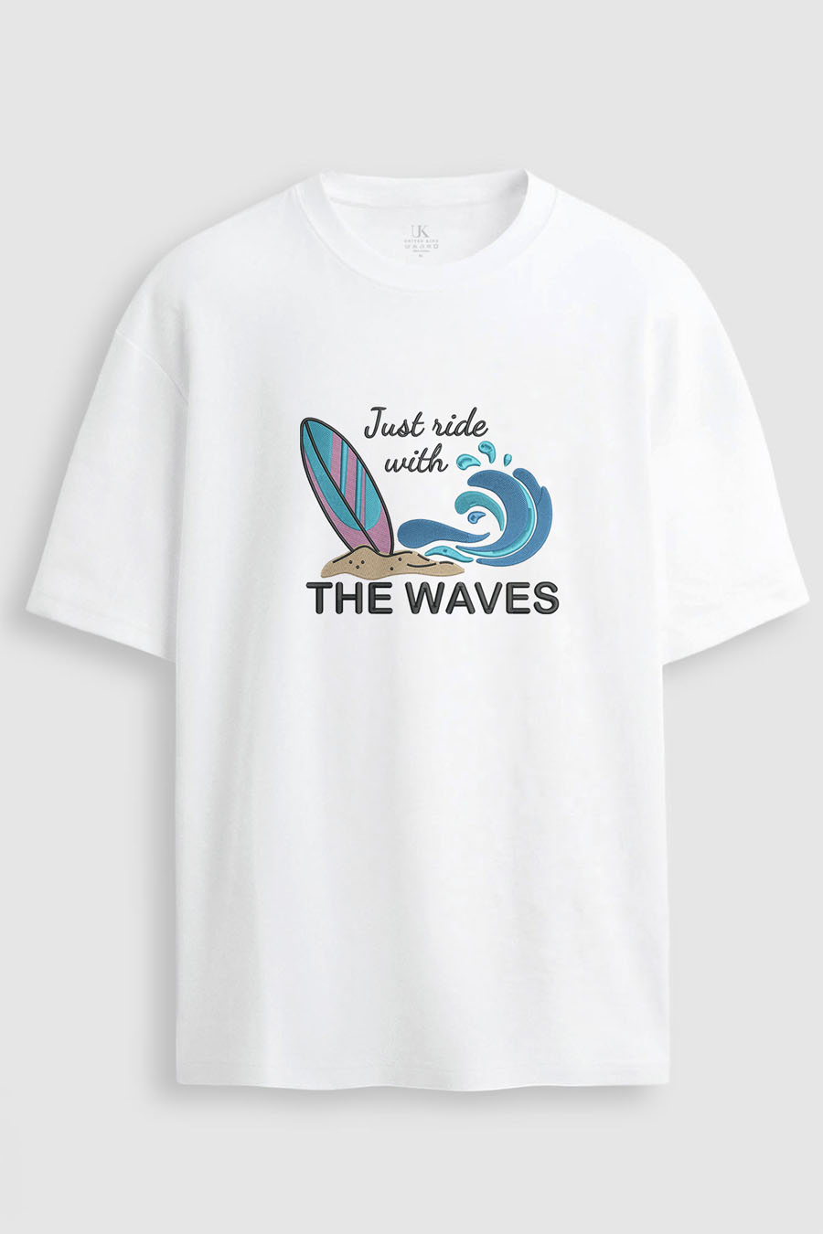 t-shirt-man-a-boxy-front-full-white-5730.jpg
