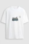boxy-t-shirt-man-a-g8-front-zoom1-white-5731.jpg