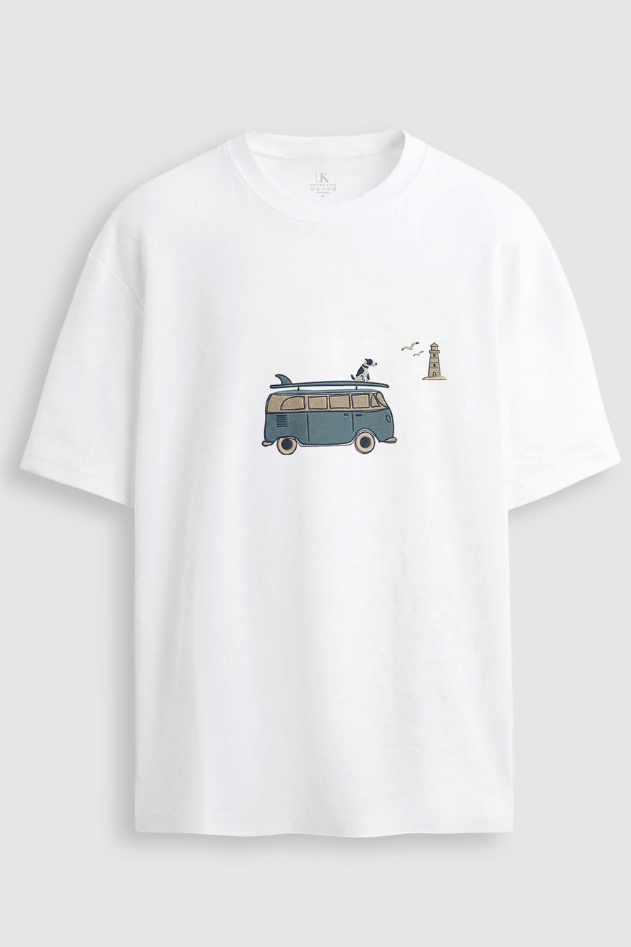 t-shirt-man-a-boxy-front-full-white-5731.jpg