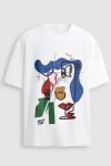 boxy-t-shirt-man-a-g10-front-zoom1-white-5732.jpg