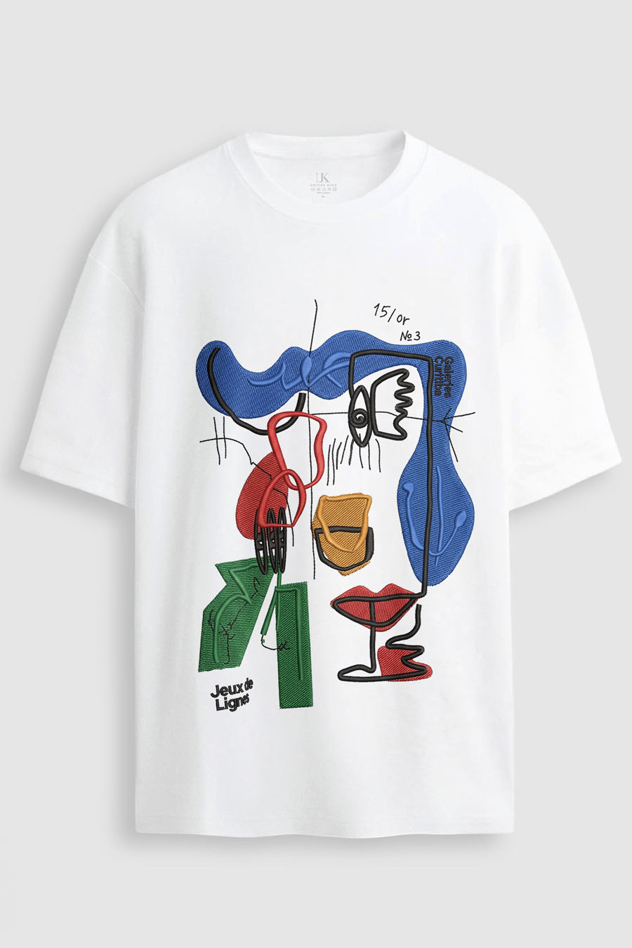 t-shirt-man-a-boxy-front-full-white-5732.jpg