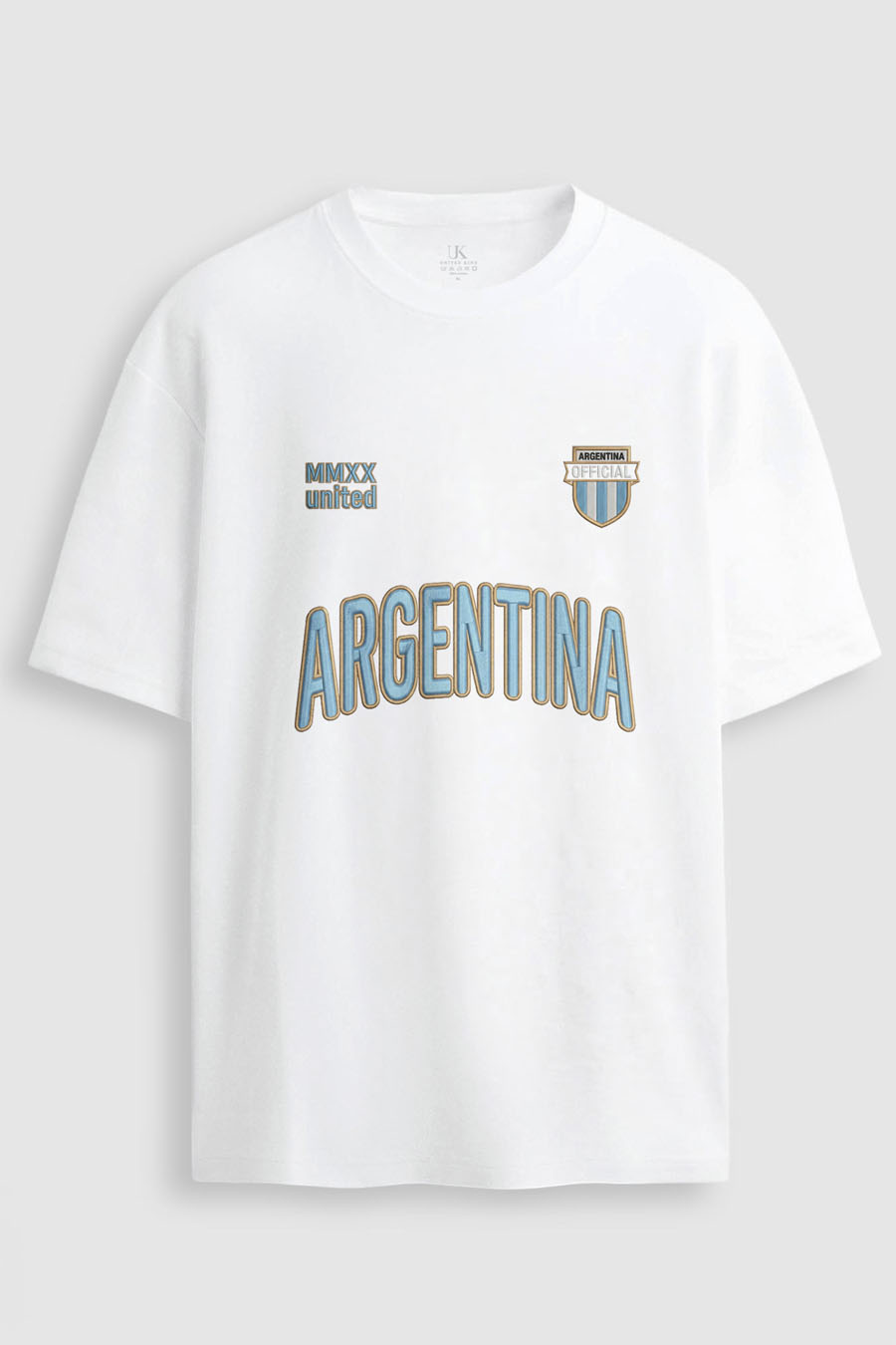 t-shirt-man-a-boxy-front-full-white-5736.jpg