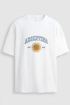 boxy-t-shirt-man-a-g9-front-zoom1-white-5737.jpg