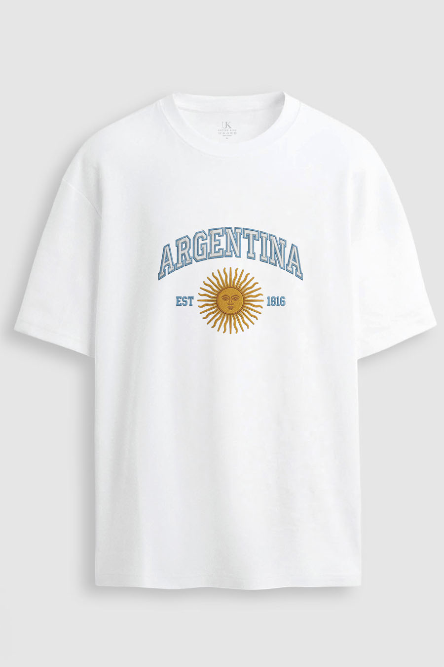 t-shirt-man-a-boxy-front-full-white-5737.jpg