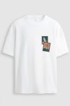 boxy-t-shirt-man-a-g3-front-zoom1-white-5738.jpg