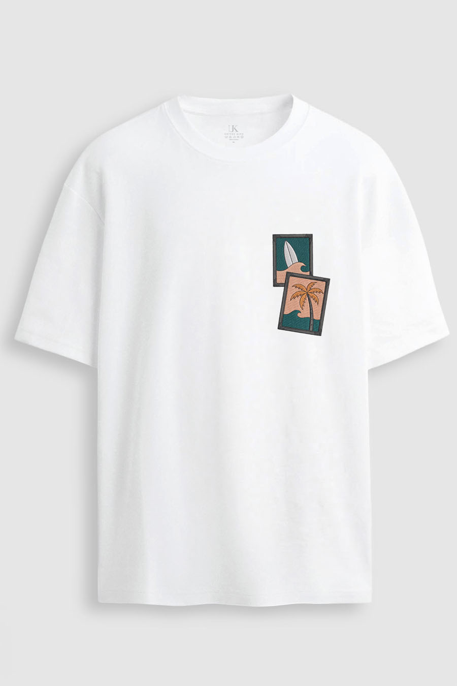t-shirt-man-a-boxy-front-full-white-5738.jpg