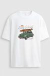 boxy-t-shirt-man-a-g14-front-zoom1-white-5740.jpg