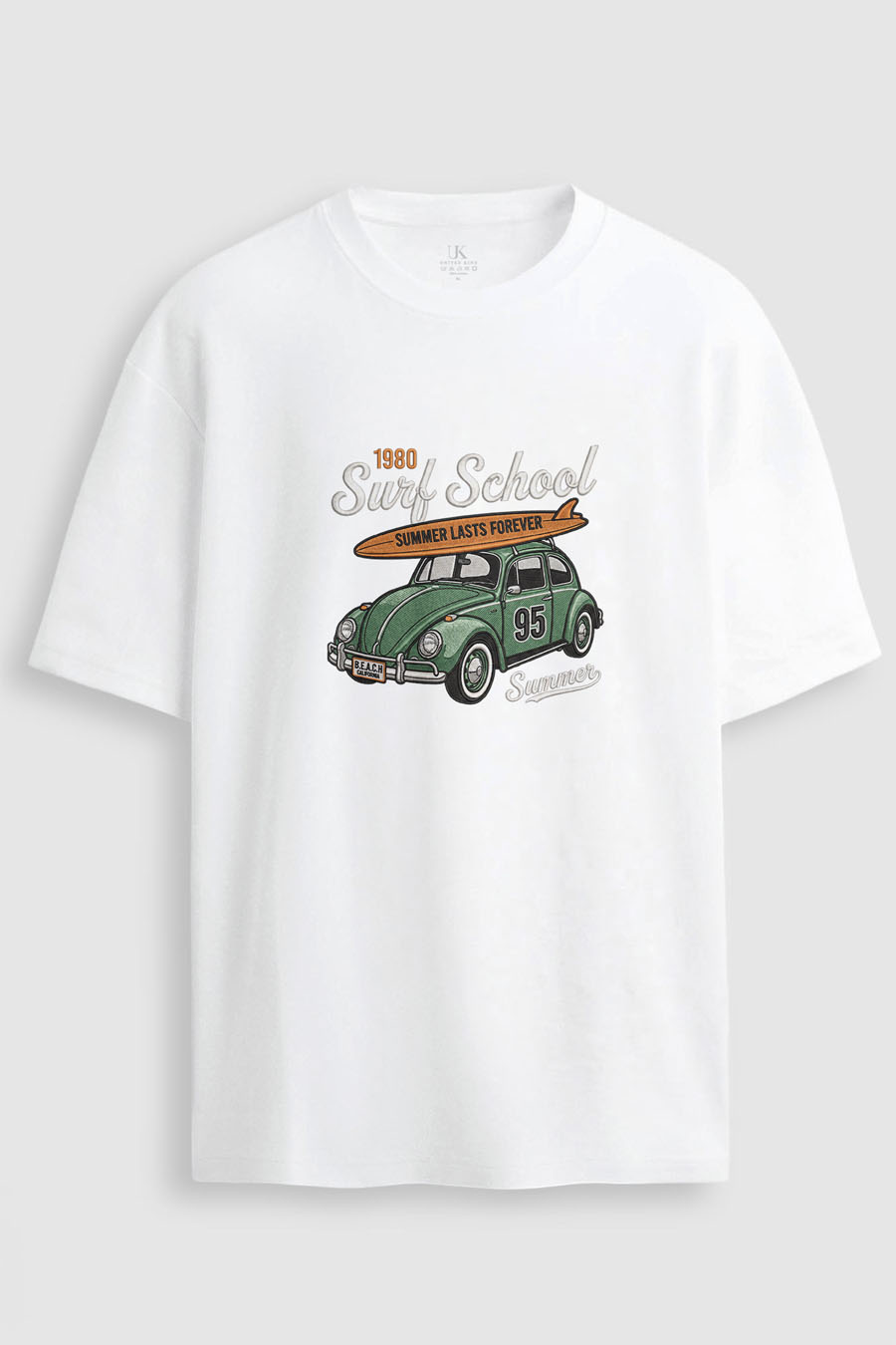 t-shirt-man-a-boxy-front-full-white-5740.jpg