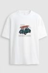 boxy-t-shirt-man-a-g5-front-zoom1-white-5745.jpg