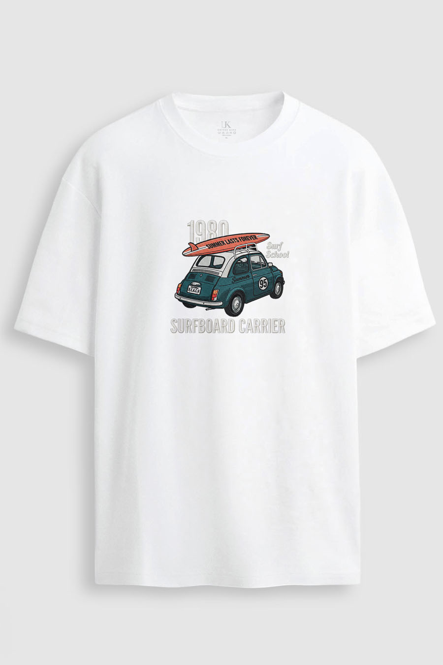 t-shirt-man-a-boxy-front-full-white-5745.jpg